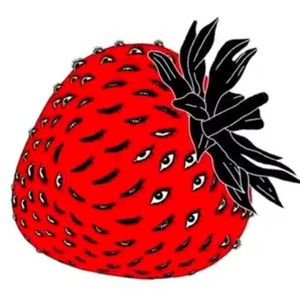 Meet your Posher, Frankie